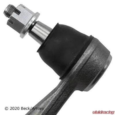 Beck/Arnley Steering Tie Rod End 101-7947 - 101-7947