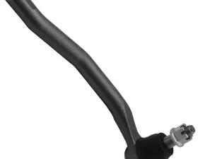 Beck/Arnley Steering Tie Rod End 101-7947