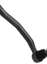 Beck/Arnley Steering Tie Rod End 101-7947                                     - 101-7947 - Image 5