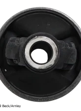 Beck/Arnley Suspension Control Arm Bushing 101-7950                                     - 101-7950 - Image 2