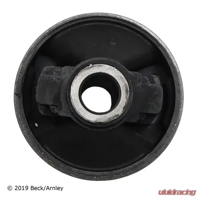Beck/Arnley Suspension Control Arm Bushing 101-7950 - 101-7950