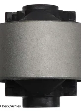 Beck/Arnley Suspension Control Arm Bushing 101-7950                                     - 101-7950 - Image 3