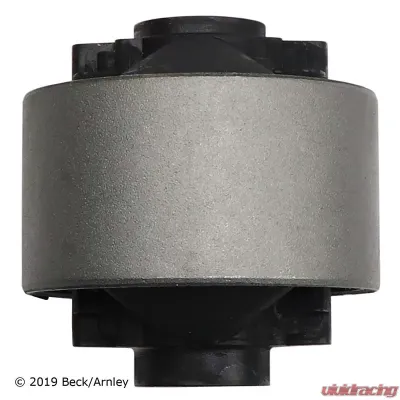 Beck/Arnley Suspension Control Arm Bushing 101-7950 - 101-7950
