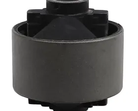 Beck/Arnley Suspension Control Arm Bushing 101-7950