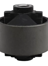 Beck/Arnley Suspension Control Arm Bushing 101-7950                                     - 101-7950 - Image 5