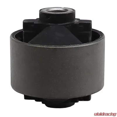 Beck/Arnley Suspension Control Arm Bushing 101-7950 - 101-7950