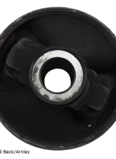 Beck/Arnley Suspension Control Arm Bushing 101-7950                                     - 101-7950 - Image 5