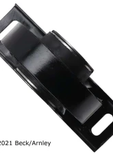 Beck/Arnley Drive Shaft Center Support 101-7951                                     - 101-7951 - Image 2