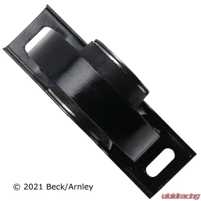 Beck/Arnley Drive Shaft Center Support 101-7951 - 101-7951