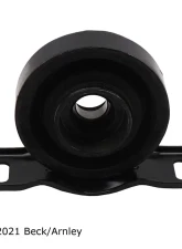 Beck/Arnley Drive Shaft Center Support 101-7951                                     - 101-7951 - Image 3