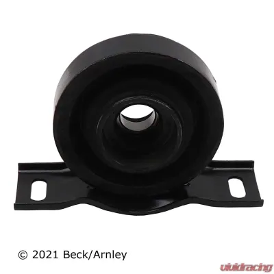 Beck/Arnley Drive Shaft Center Support 101-7951 - 101-7951