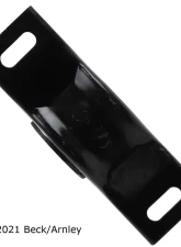 Beck/Arnley Drive Shaft Center Support 101-7951                                     - 101-7951 - Image 4