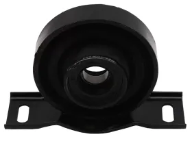 Beck/Arnley Drive Shaft Center Support 101-7951