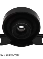 Beck/Arnley Drive Shaft Center Support 101-7951                                     - 101-7951 - Image 5