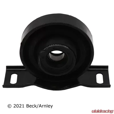 Beck/Arnley Drive Shaft Center Support 101-7951 - 101-7951