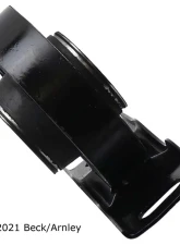 Beck/Arnley Drive Shaft Center Support 101-7951                                     - 101-7951 - Image 5