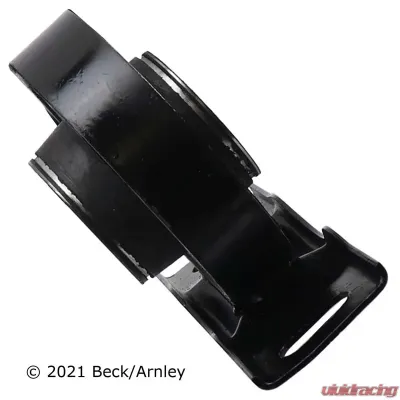 Beck/Arnley Drive Shaft Center Support 101-7951 - 101-7951