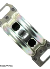 Beck/Arnley Drive Shaft Center Support 101-7952                                     - 101-7952 - Image 2