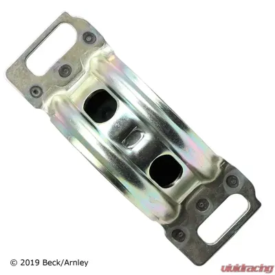 Beck/Arnley Drive Shaft Center Support 101-7952 - 101-7952