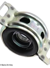 Beck/Arnley Drive Shaft Center Support 101-7952                                     - 101-7952 - Image 3
