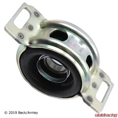 Beck/Arnley Drive Shaft Center Support 101-7952 - 101-7952