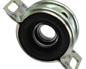 Beck/Arnley Drive Shaft Center Support 101-7952