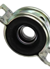 Beck/Arnley Drive Shaft Center Support 101-7952                                     - 101-7952 - Image 5
