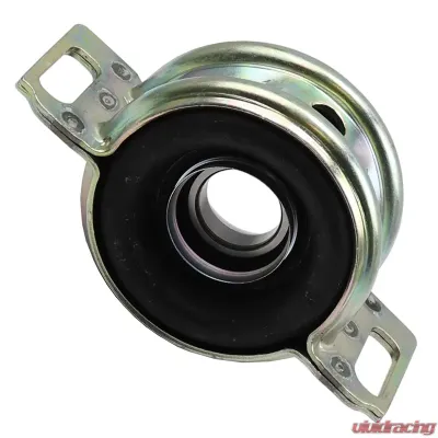 Beck/Arnley Drive Shaft Center Support 101-7952 - 101-7952