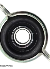 Beck/Arnley Drive Shaft Center Support 101-7952                                     - 101-7952 - Image 5
