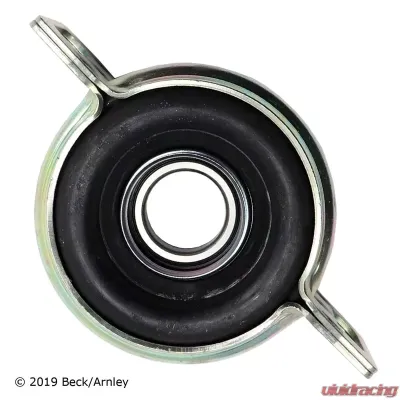 Beck/Arnley Drive Shaft Center Support 101-7952 - 101-7952