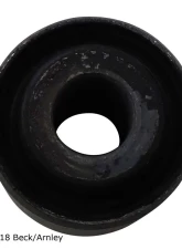 Beck/Arnley Suspension Control Arm Bushing 101-7953                                     - 101-7953 - Image 2