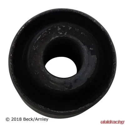 Beck/Arnley Suspension Control Arm Bushing 101-7953 - 101-7953