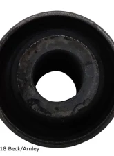Beck/Arnley Suspension Control Arm Bushing 101-7953                                     - 101-7953 - Image 3