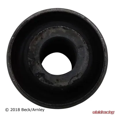 Beck/Arnley Suspension Control Arm Bushing 101-7953 - 101-7953