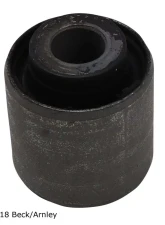 Beck/Arnley Suspension Control Arm Bushing 101-7953                                     - 101-7953 - Image 4