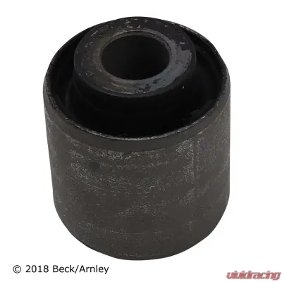 Beck/Arnley Suspension Control Arm Bushing 101-7953 - 101-7953
