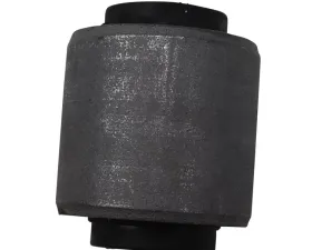 Beck/Arnley Suspension Control Arm Bushing 101-7953
