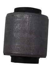Beck/Arnley Suspension Control Arm Bushing 101-7953                                     - 101-7953 - Image 4