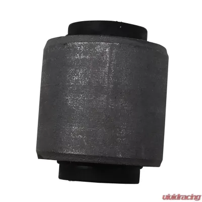Beck/Arnley Suspension Control Arm Bushing 101-7953 - 101-7953