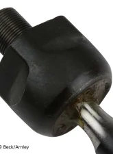 Beck/Arnley Steering Tie Rod End 101-7954                                     - 101-7954 - Image 2