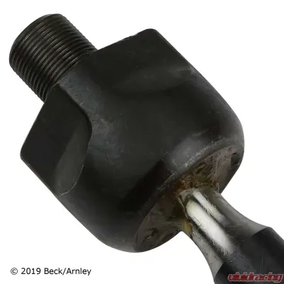 Beck/Arnley Steering Tie Rod End 101-7954 - 101-7954
