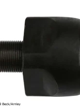 Beck/Arnley Steering Tie Rod End 101-7954                                     - 101-7954 - Image 3