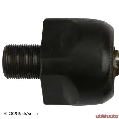 Beck/Arnley Steering Tie Rod End 101-7954 - 101-7954