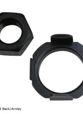 Beck/Arnley Steering Tie Rod End 101-7954                                     - 101-7954 - Image 4