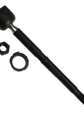 Beck/Arnley Steering Tie Rod End 101-7954                                     - 101-7954 - Image 4