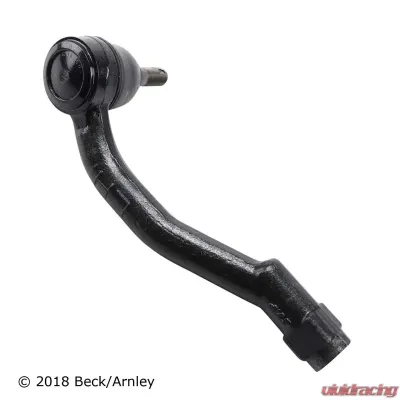 Beck/Arnley Steering Tie Rod End 101-7956 - 101-7956