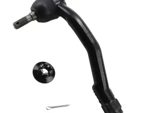 Beck/Arnley Steering Tie Rod End 101-7956