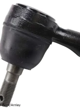 Beck/Arnley Steering Tie Rod End 101-7957                                     - 101-7957 - Image 3