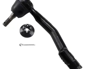 Beck/Arnley Steering Tie Rod End 101-7957