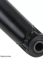 Beck/Arnley Steering Damper 101-7963                                     - 101-7963 - Image 2